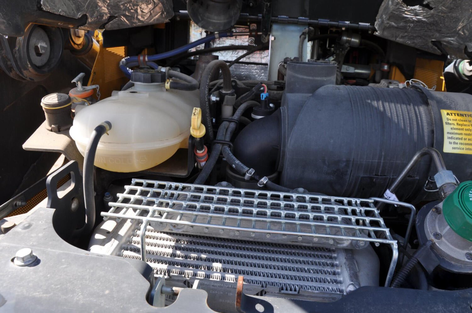 2018 John Deere 333G (13)