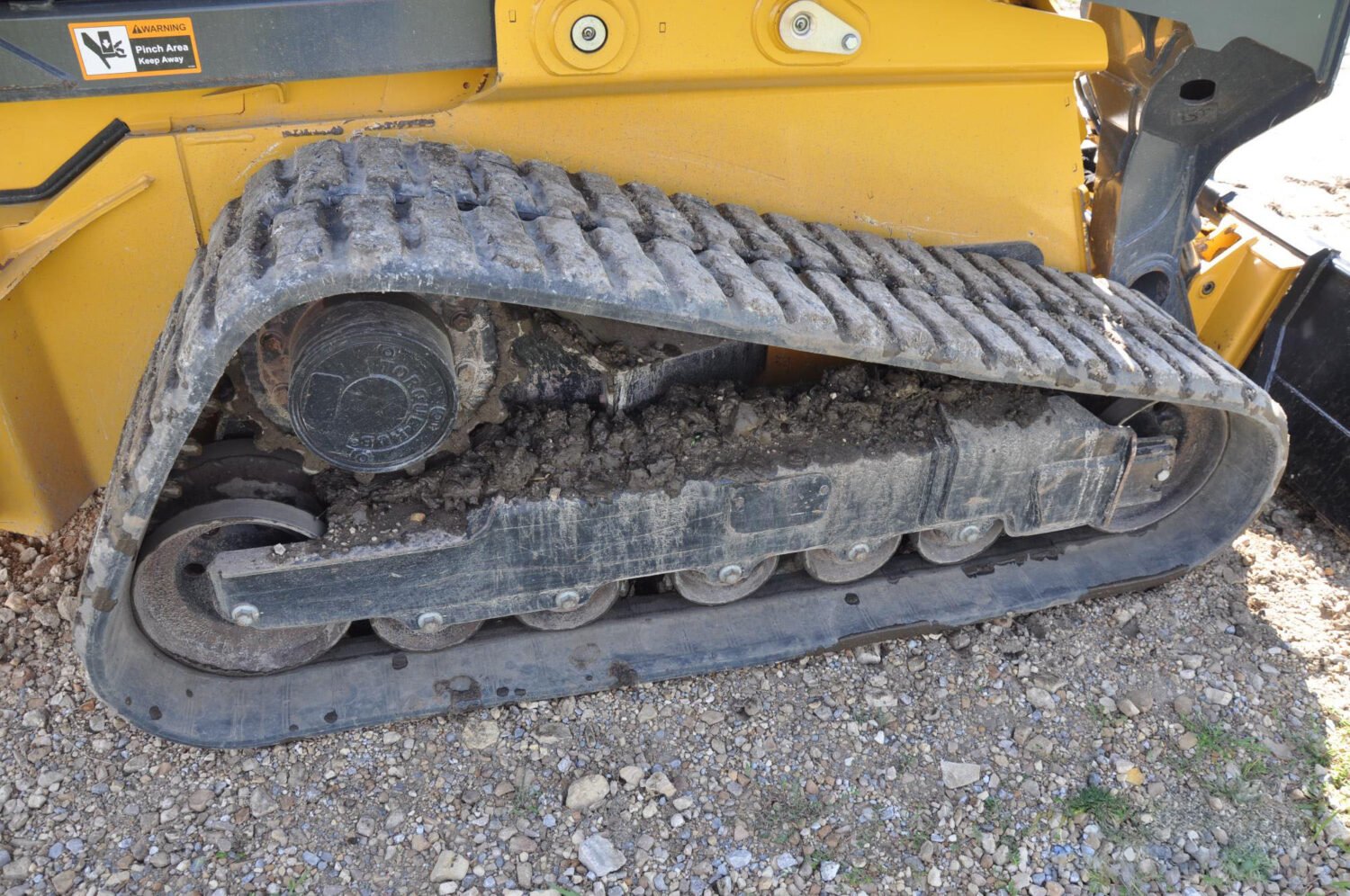 2018 John Deere 333G (15)