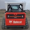 2022 Bobcat T870