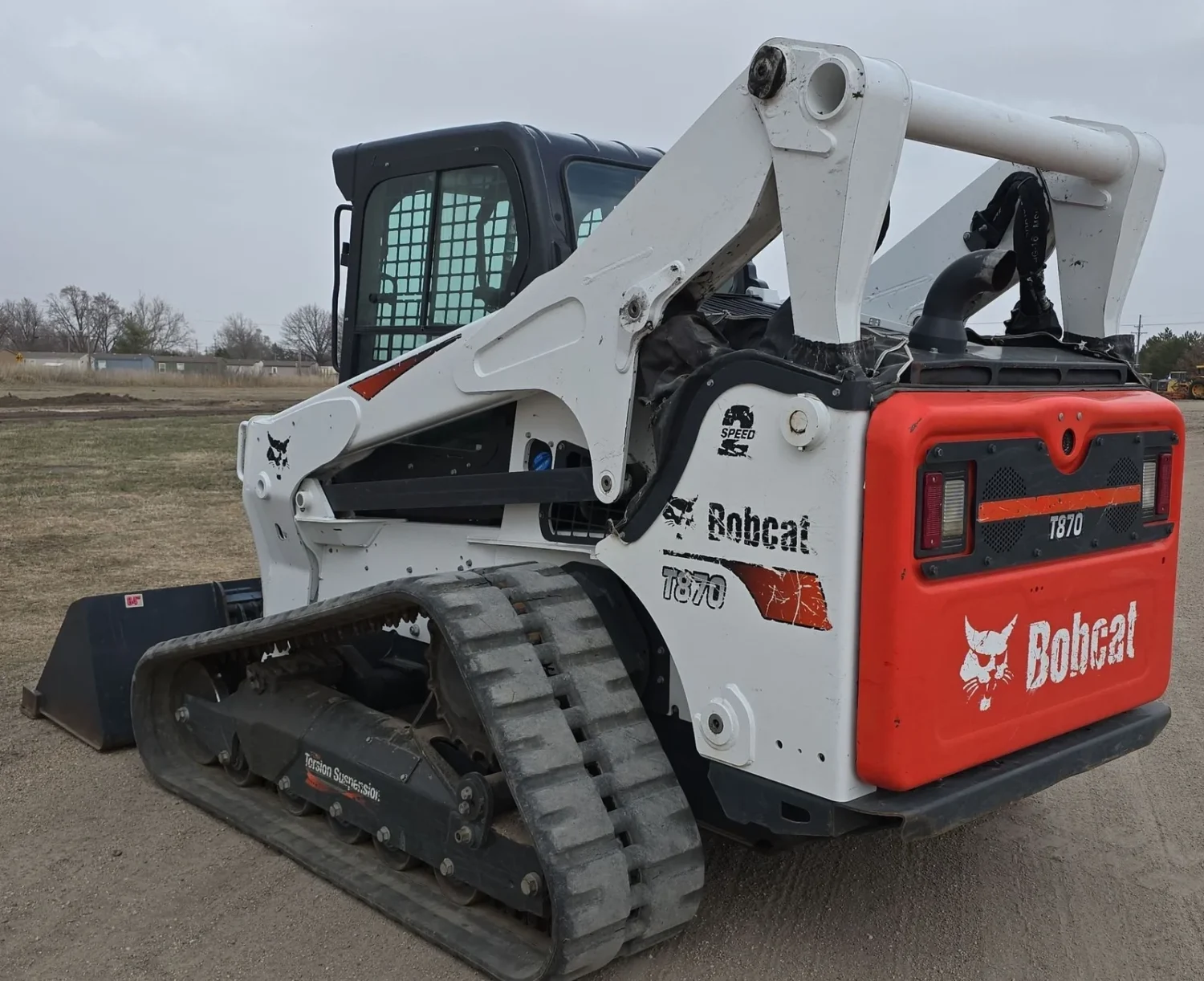 2022-Bobcat-T87007