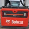2022 Bobcat T870