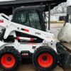 2023 Bobcat S650