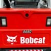 2023 Bobcat S650