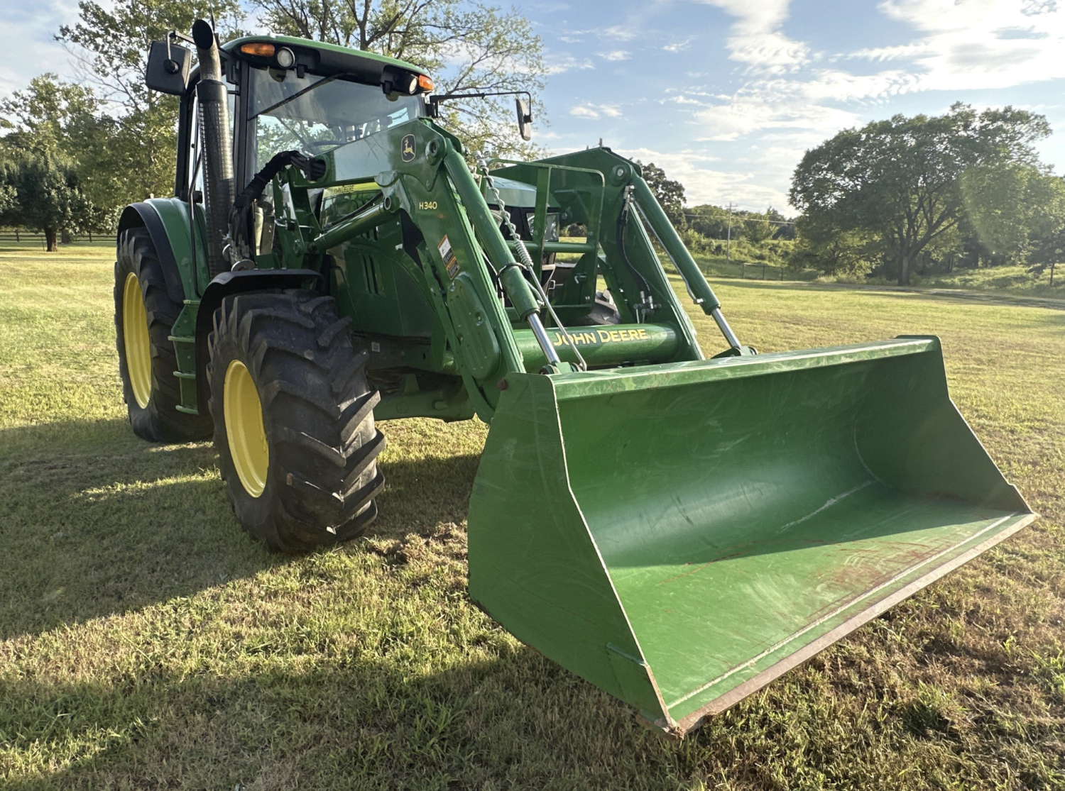 Screenshot 2026-01-05 at 20.11.55