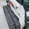 2017 Bobcat T770