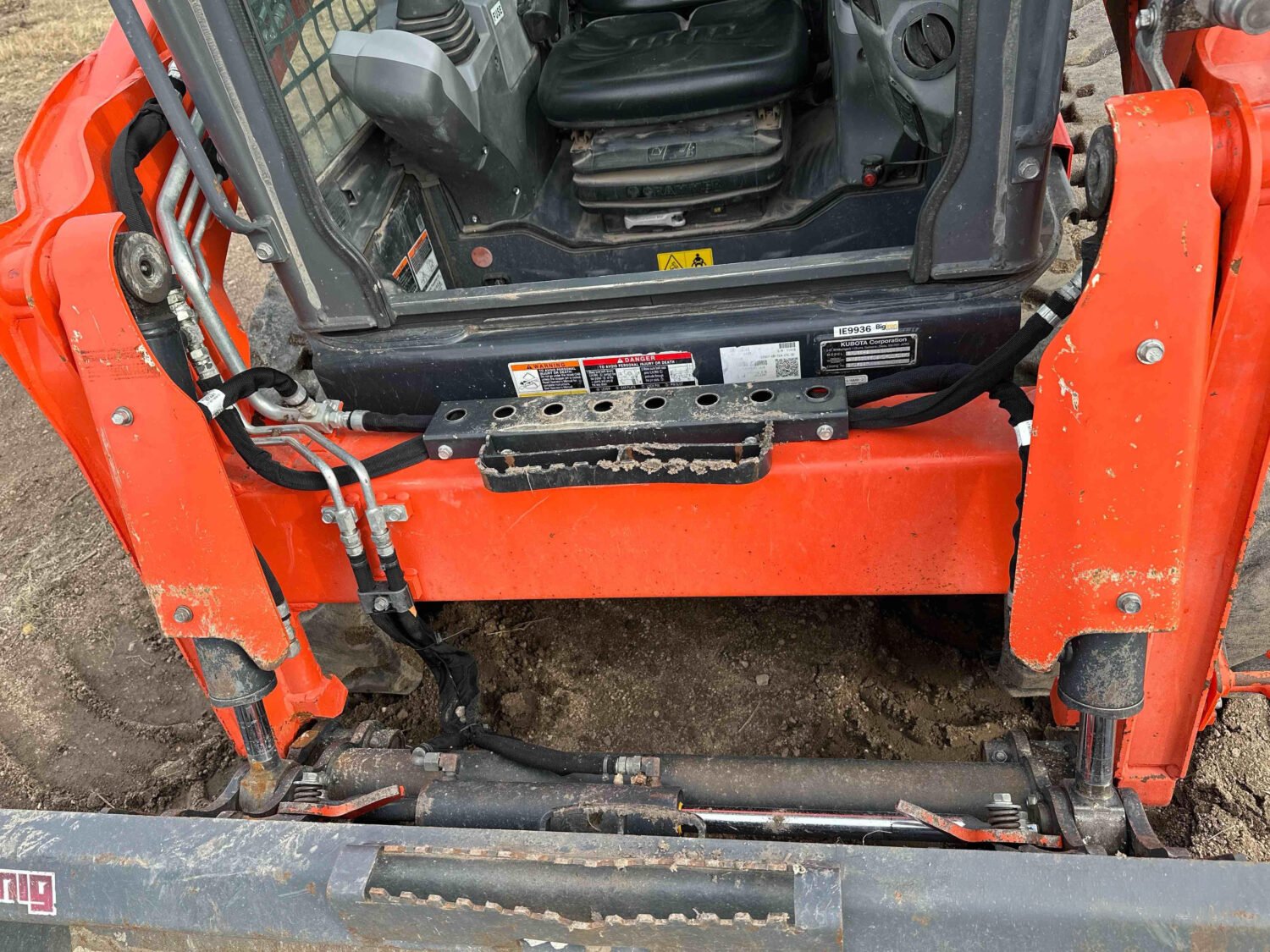 13 2020 Kubota SVL65-2.jpg