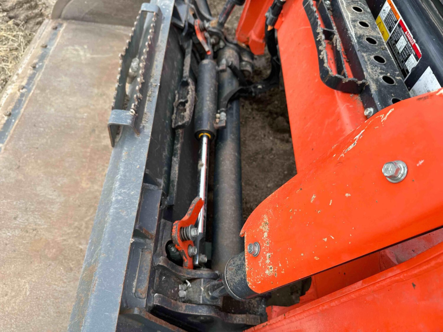 14 2020 Kubota SVL65-2.jpg