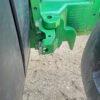 2014 John Deere 8345R MFWD