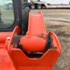 2020 Kubota SVL65-2