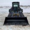 2023 John Deere 333G