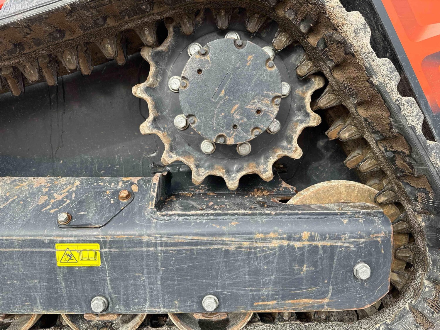 22 2020 Kubota SVL65-2.jpg