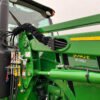 2024 John Deere 5090E MFWD