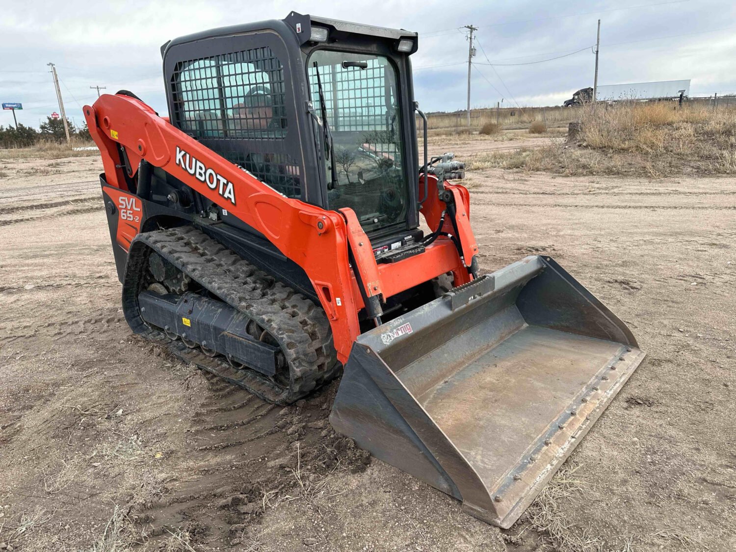 3 2020 Kubota SVL65-2.jpg