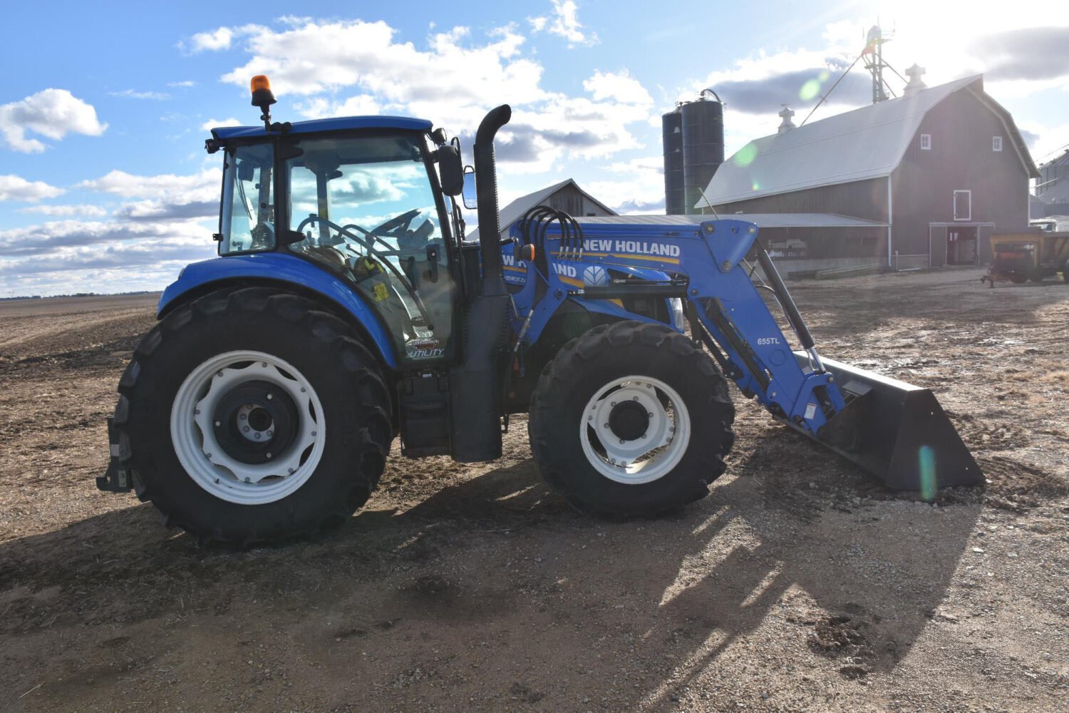 4new-holland-powerstar