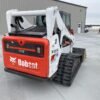 2017 Bobcat T770