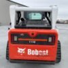 2017 Bobcat T770