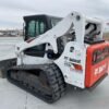 2017 Bobcat T770
