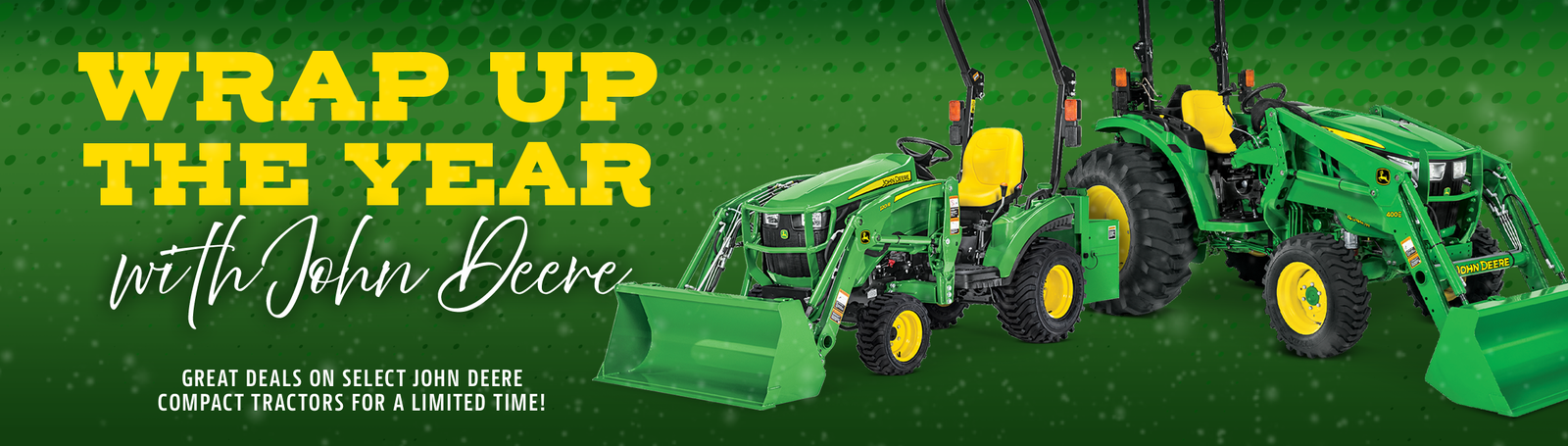 Banner-2460x700 revised